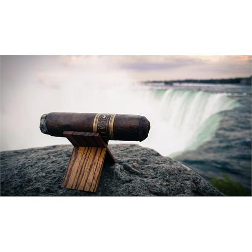 Nub Nuance Triple Roast 460 4  * 60