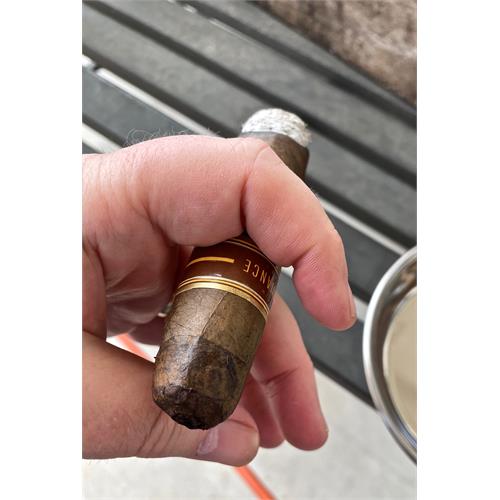 Nub Nuance Triple Roast 460 4  * 60