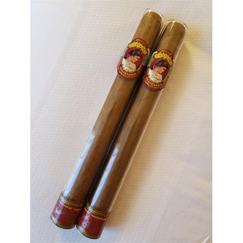 Cuesta Rey Centenario Aristocrat 7 1/4 * 48