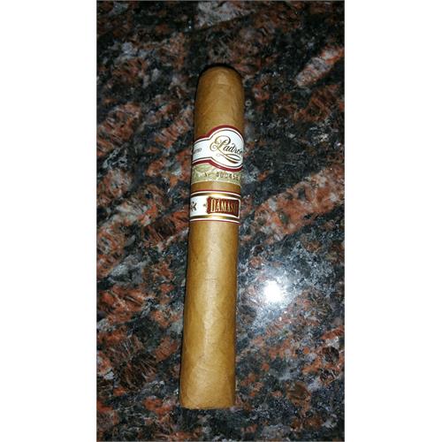 Padron Damaso No. 12 5  * 50