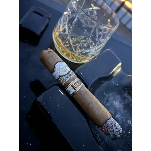 Padron Damaso No. 12 5  * 50