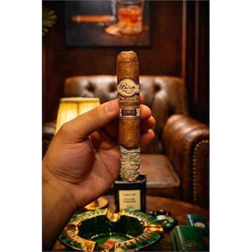 Padron Damaso No. 12 5  * 50