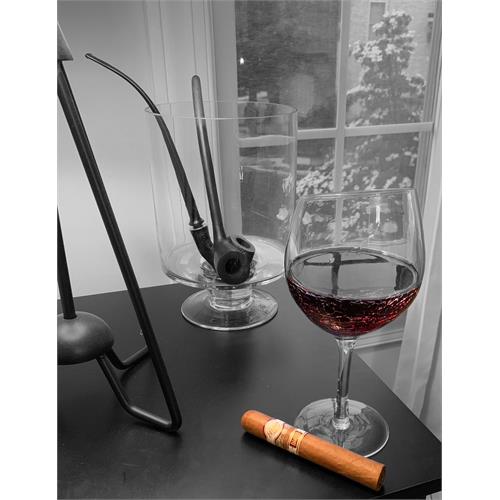 Padron Damaso No. 12 5  * 50