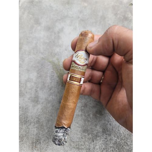 Padron Damaso No. 12 5  * 50
