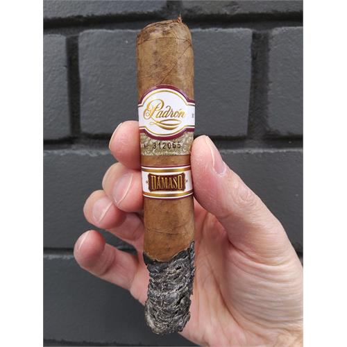 Padron Damaso No. 12 5  * 50