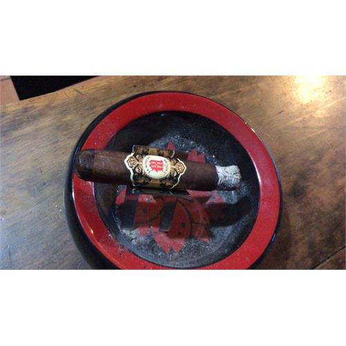 La Mission L atelier 1959 4 3/4 * 52