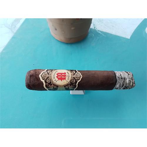 La Mission L atelier 1959 4 3/4 * 52