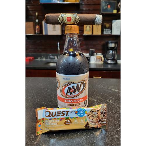 La Mission L atelier 1959 4 3/4 * 52