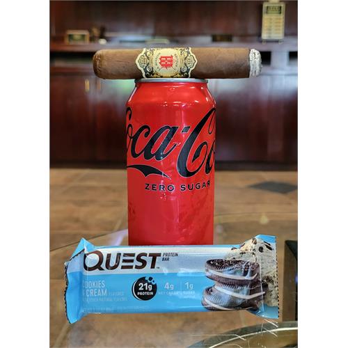 La Mission L atelier 1959 4 3/4 * 52