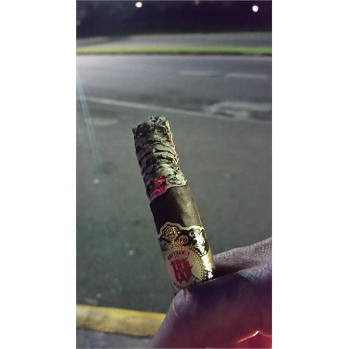 La Mission L atelier 1959 4 3/4 * 52