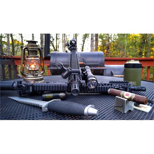 La Mission L atelier 1959 4 3/4 * 52