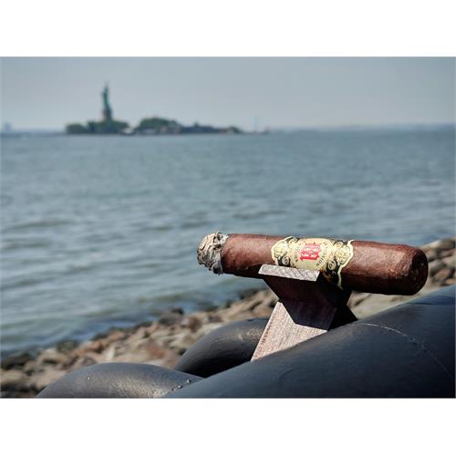 La Mission L atelier 1959 4 3/4 * 52