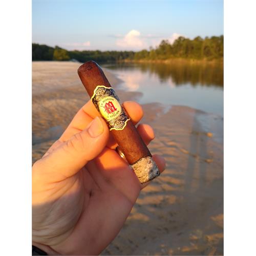 La Mission L atelier 1959 4 3/4 * 52