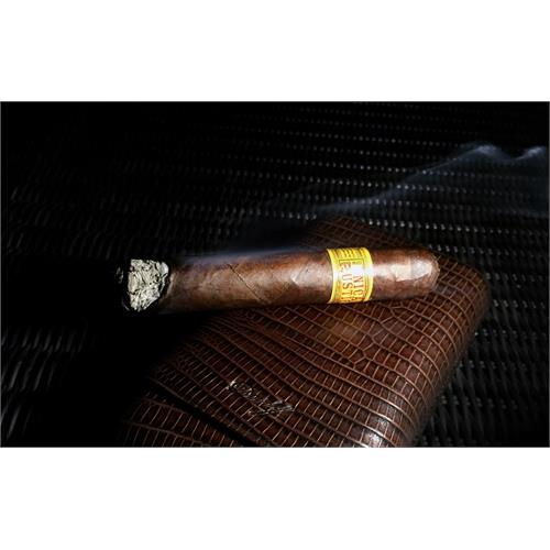 Nica Rustica Short Robusto 4 1/2 * 50