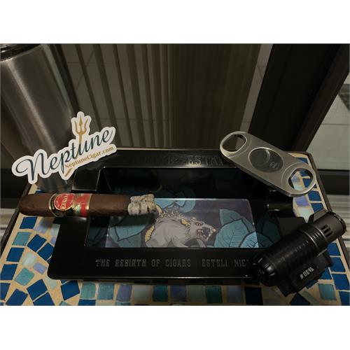 Eiroa The First 20 Years Robusto 5  * 50