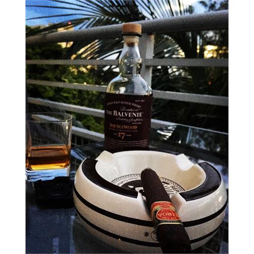 Eiroa The First 20 Years Toro 6  * 54