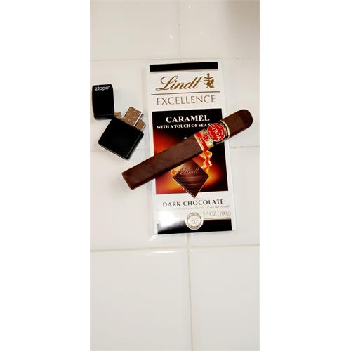 Eiroa The First 20 Years Toro 6  * 54