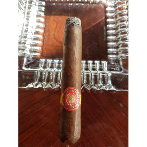 Nat Sherman Timeless Panamericana Epicure 5  * 50
