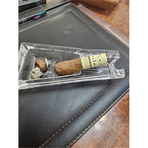 CAO Pilon Robusto 5  * 52