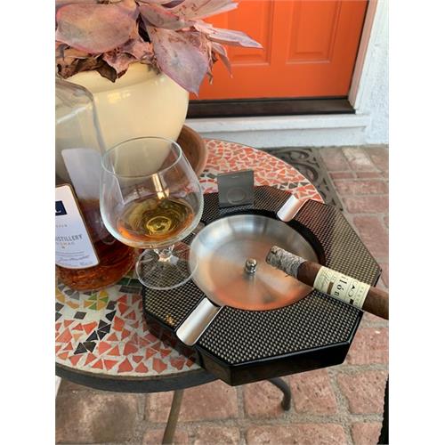 CAO Pilon Robusto 5  * 52