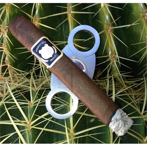 Crowned Heads Jericho Hill Willy Lee 6  * 54