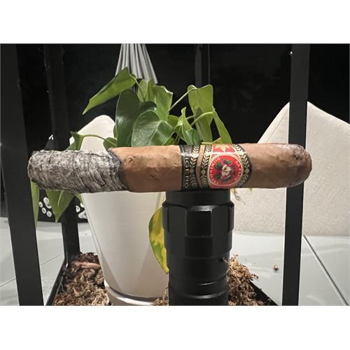 La Flor Dominicana Ligero Natural L-400 5 3/4 * 54