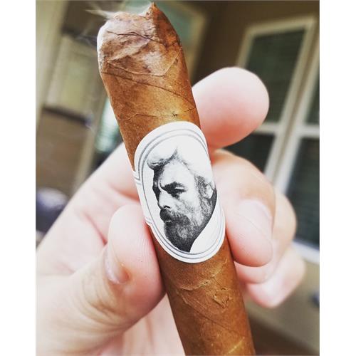 Caldwell Eastern Standard Corretto 5  * 50