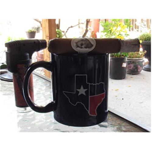 Caldwell Eastern Standard Corretto 5  * 50