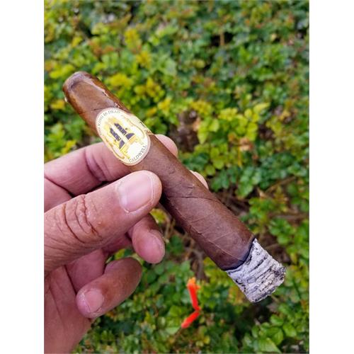 Caldwell The King is Dead The Last Payday 6  * 52