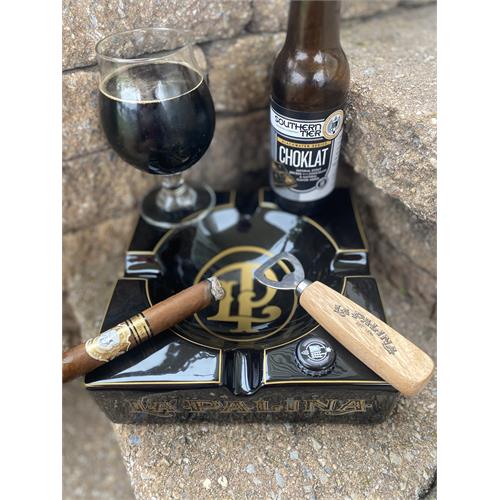 La Palina Family Series Miami Babe 5 1/4 * 50