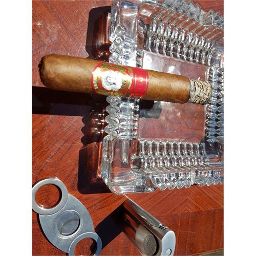 La Palina Red Label Gordo 6  * 60