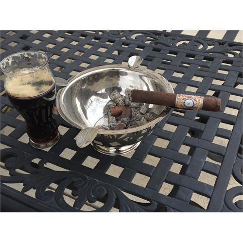 Perdomo Habano Maduro Epicure 6  * 54