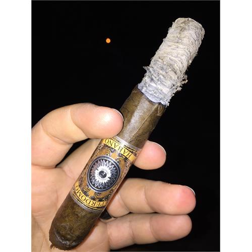 Perdomo Habano Maduro Epicure 6  * 54