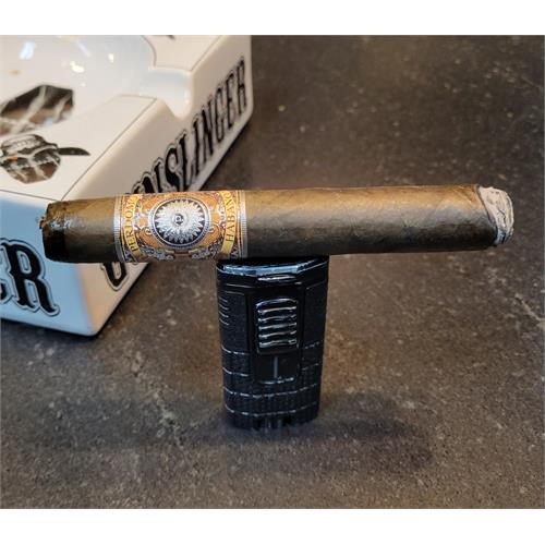 Perdomo Habano Maduro Epicure 6  * 54