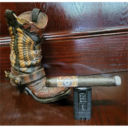 Perdomo Habano Maduro Epicure 6  * 54