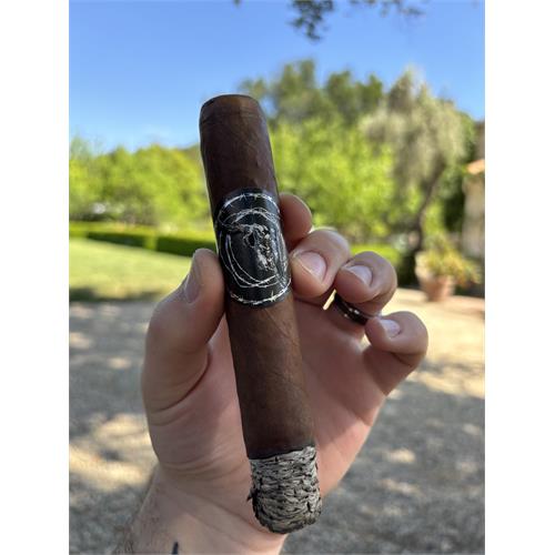 Black Label Lawless Grand Toro 6  * 60