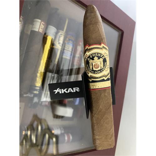 Arturo Fuente Don Carlos Eye of the Shark 5 3/4 * 52