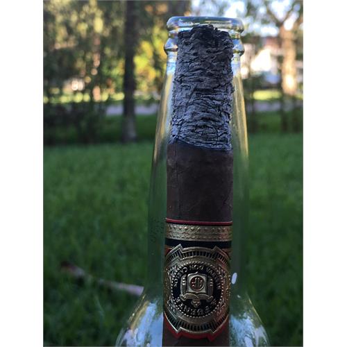 Arturo Fuente Don Carlos Personal Reserve 5  * 50