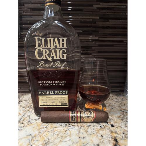 Arturo Fuente Don Carlos Personal Reserve 5  * 50