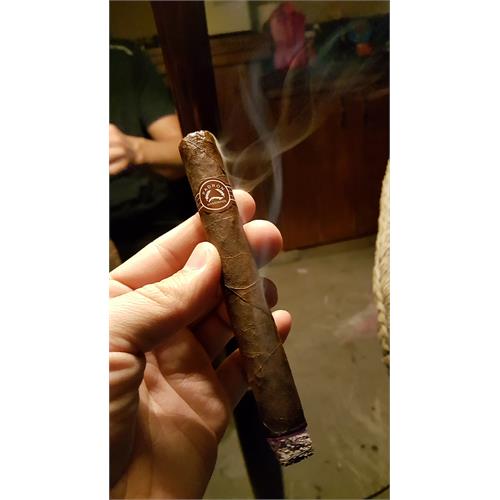 Padron Series Londres Maduro 5 1/2 * 42