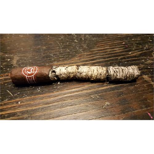 Padron Series Londres Maduro 5 1/2 * 42