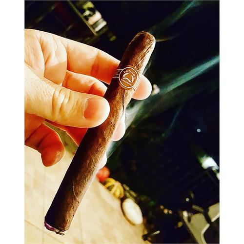 Padron Series Londres Maduro 5 1/2 * 42