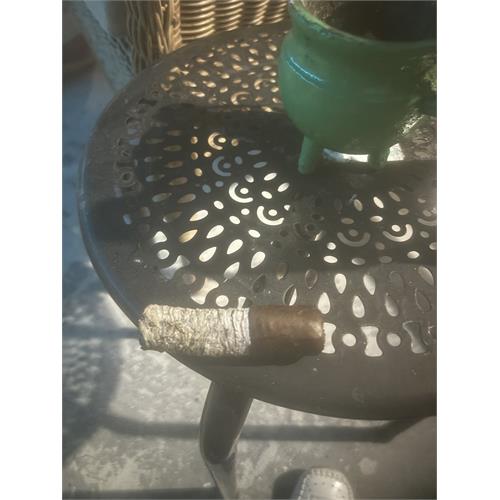 AJ Fernandez Assortment Fresh Pack, 5-Cigar Sampler