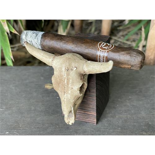 Padron Series Delicias Natural 4 7/8 * 46