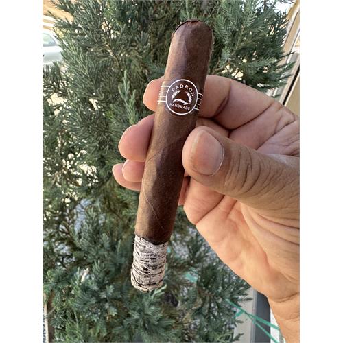 Padron Series Delicias Maduro 4 7/8 * 46