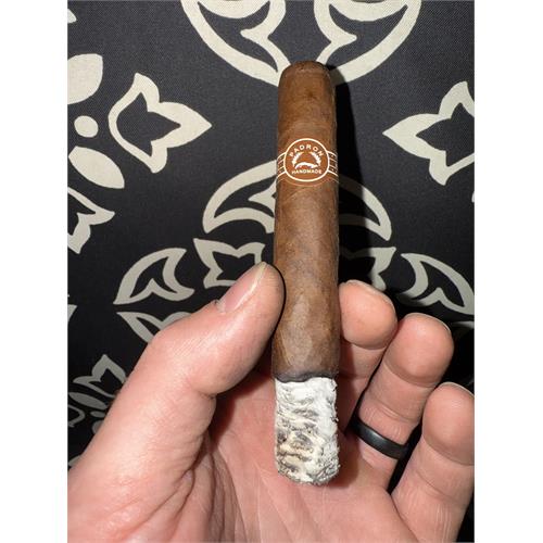 Padron Series Delicias Maduro 4 7/8 * 46