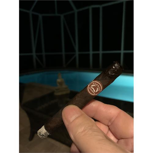 Padron Series Ambassador Maduro 6 7/8 * 42