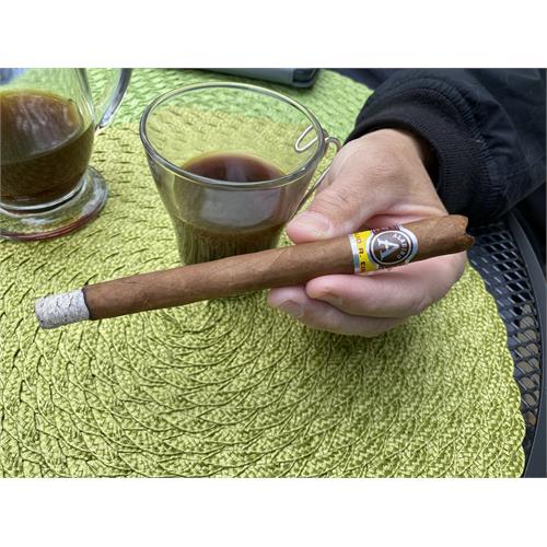 Aladino Elegante 7  * 38