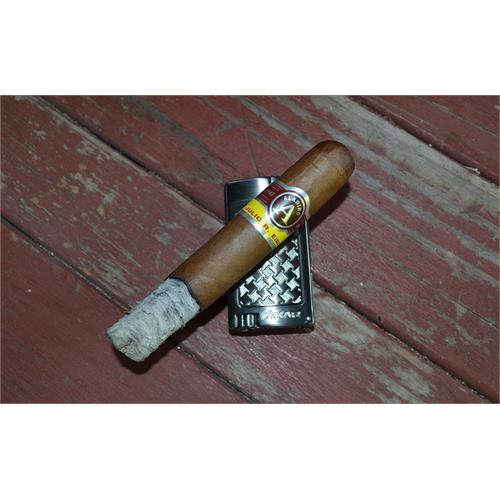 Aladino Robusto 5  * 50
