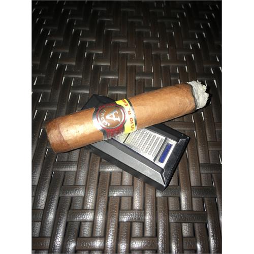 Aladino Robusto 5  * 50